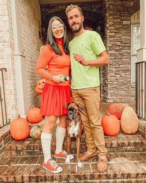 last minute diy couples costumes|easy last minute couples costumes.